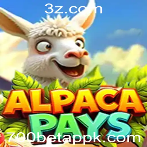 Explorando o Fascinante Mundo de AlpacaPays em 700bet App