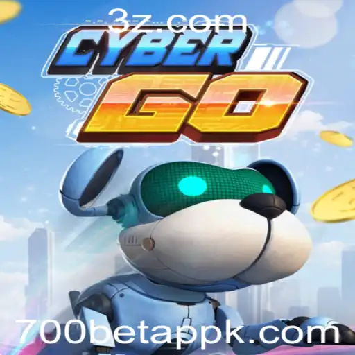 CyberGO: Explorando o Novo Fenômeno dos Jogos Digitais