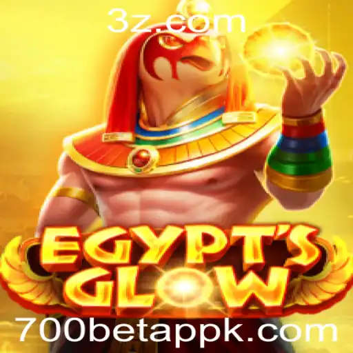 Descubra a Excitante Aventura do Jogo EgyptsGlow no 700bet App