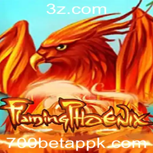 FlamingPhoenix: O Jogo de Estratégia que Está Conquistando os Jogadores