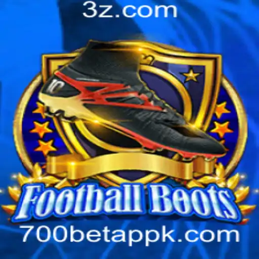 Explorando FootballBoots: Um Jogo Inovador
