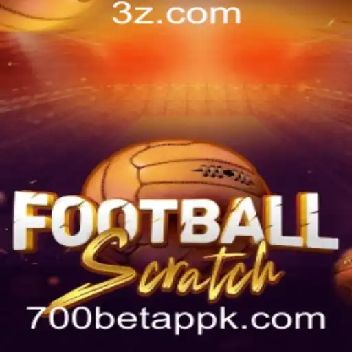 FootballScratch: Explorando o Jogo com 700bet App