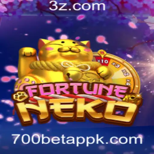 Descubra FortuneNeko: Regras e Estratégias do Jogo no 700bet App