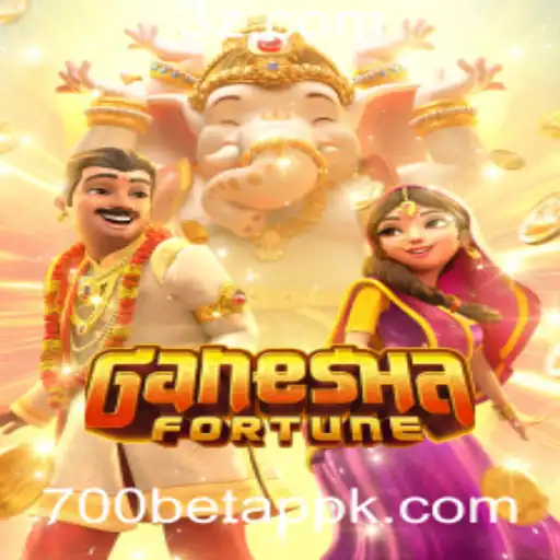 Explorando GaneshaFortune: Um Mergulho no Mundo do Jogo Online