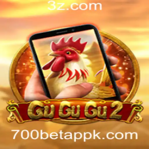 GuGuGu2M: Explorando o Mundo do Jogo com o 700bet App