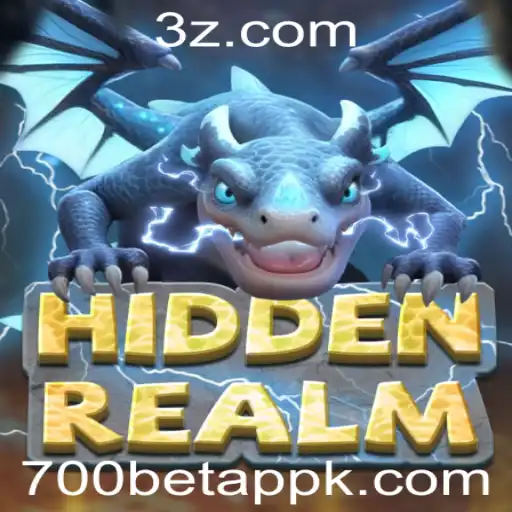 Explorando o Mundo de HiddenRealm: Um Mergulho Profundo nas Aventuras e Regras do Jogo