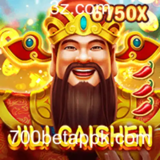 Descubra o Mundo de JILICaishen com o 700bet App