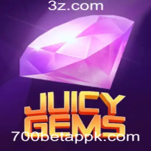 JuicyGems: Uma Jornada Cativante pelo Mundo das Pedras Preciosas Virtuais