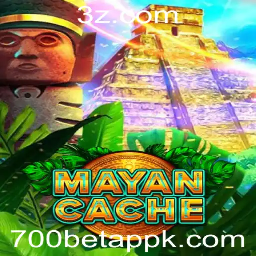 Explorando o Mundo do MayanCache: Uma Introdução ao Jogo e Como Jugar