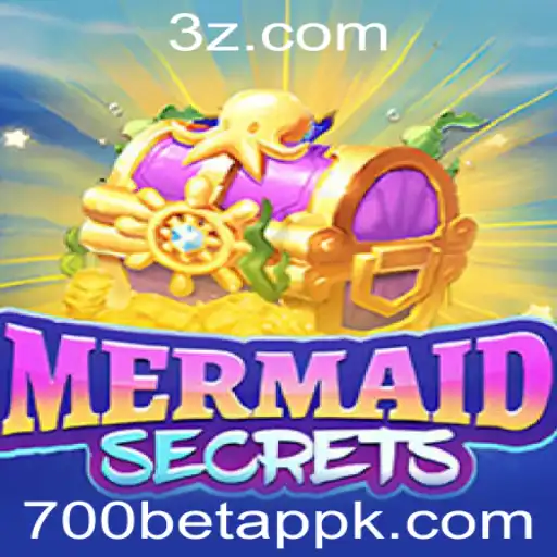 Descubra o Fascinante Mundo de MermaidSecrets