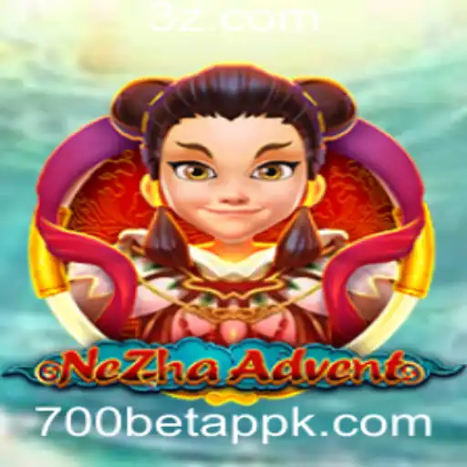 Descubra o Fascinante Mundo de NeZhaAdvent: Um Jogo Inovador no 700bet App