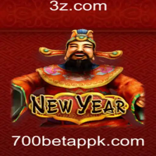 Explorando o Fascinante Jogo NewYear no Contexto Atual Com o 700bet App