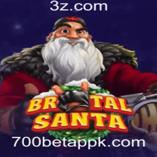 Descubra BrutalSanta e o Mundo de Oportunidades no 700bet App
