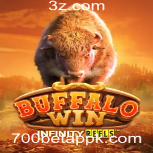 Explorando o Mundo de BuffaloWin: Regras e Estratégias no 700bet App