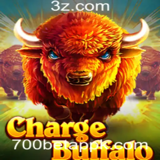 Descubra o Empolgante Mundo de ChargeBuffalo no 700bet App