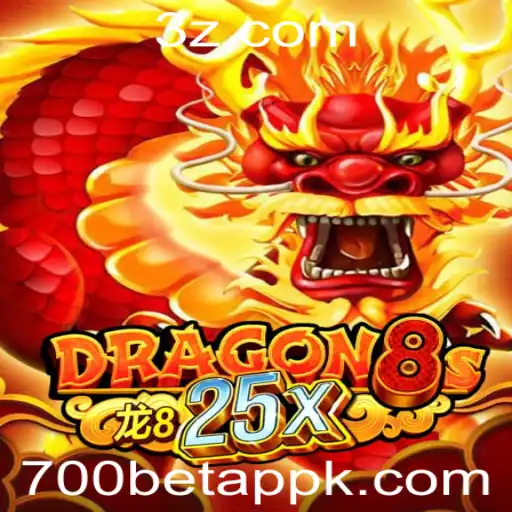 Explorando o Mundo Fascinante de Dragon8s25x no 700bet App