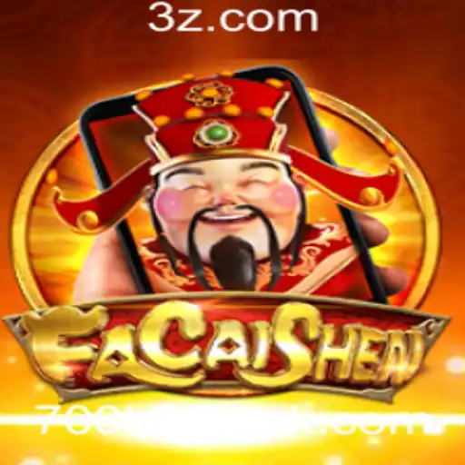 Descubra o Fascinante Jogo FaCaiShenM no Aplicativo 700bet