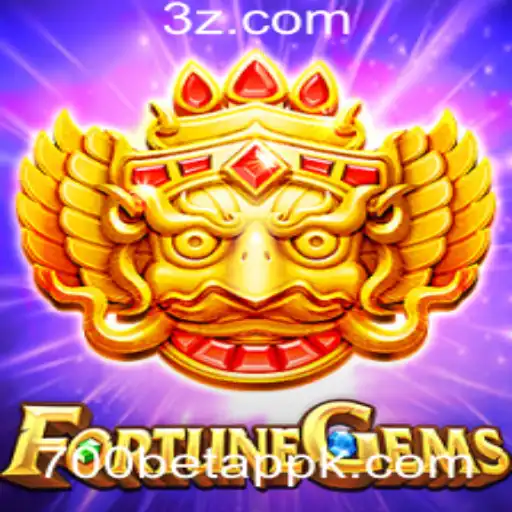 Explorando o Universo de FortuneGems: Um Guia Completo