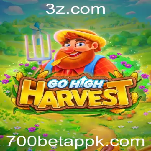 GoHighHarvest: Descubra o Fascinante Mundo de Aventuras e Estratégias