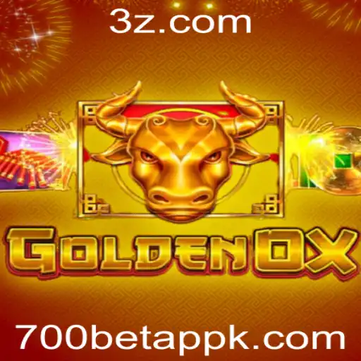 Explorando GoldenOx e o 700bet App: Regras e Estratégias de Sucesso