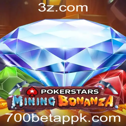 Entendendo o Pokerstars e o Impacto do app 700bet no Cenário de Jogos Online