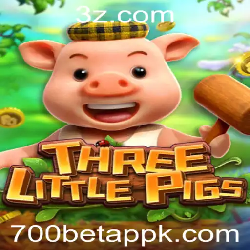 Explorando THREELITTLEPIGS: Um Mergulho no Fascinante Mundo do Novo Jogo de Cassino