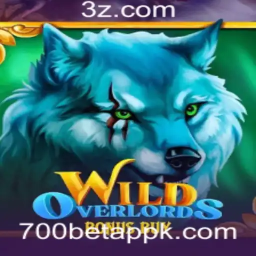 Desvendando o Fascinante Mundo de WildOverlordsBonusBuy e o Aplicativo 700bet