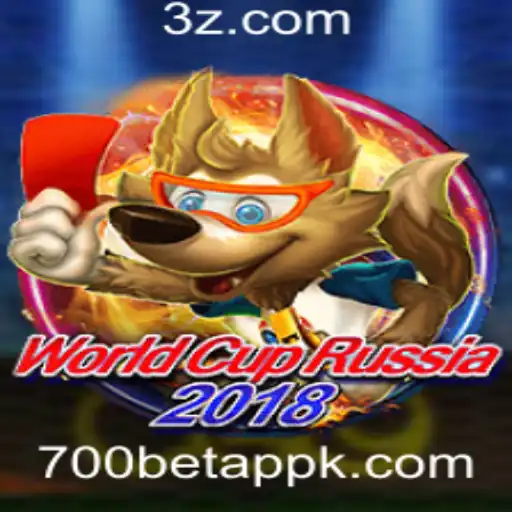 Explorando o Fascinante Mundo do Jogo WorldCupRussia2018
