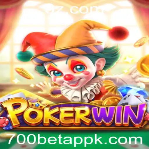 POKERWIN: Uma Introdução ao Jogo e ao Aplicativo 700bet