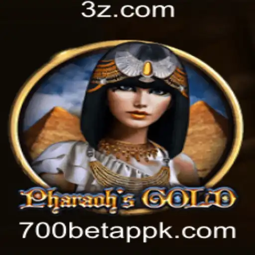 Explorando o Enigmático PharaohsGold: Aventura e Estratégia no Mundo dos Jogos Online