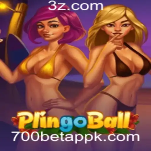 Descubra Plingoball: O Jogo Que Está Revolucionando o Mundo dos Esportes e Entretenimento