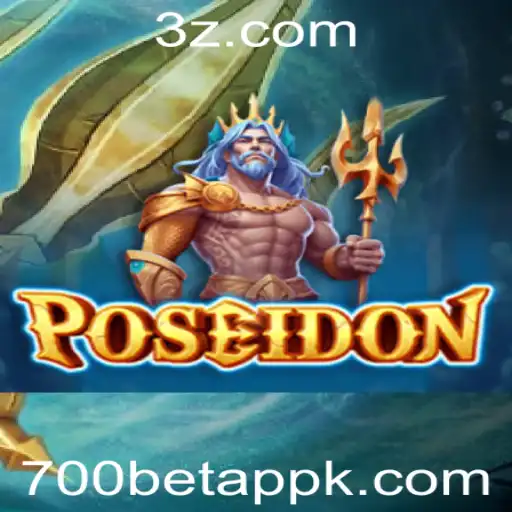 Descobrindo Poseidon: Um Mergulho no Mundo dos Games de Aventura