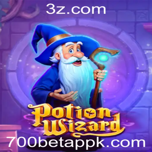 Descubra o Mundo Mágico de PotionWizard e o Impacto do 700bet App