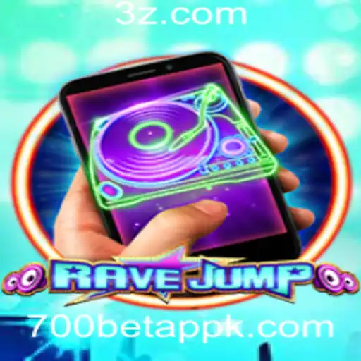 Mergulhe na Experiência Eletrizante de RaveJumpmobile: Estrutura e Regras do Jogo Revolucionário