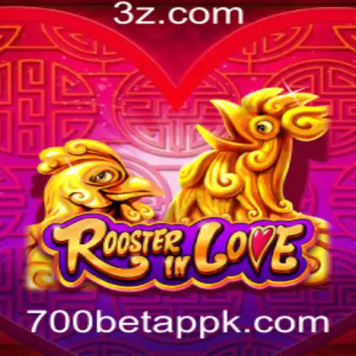 Descubra RoosterInLove no 700bet App: Um Mergulho no Universo de Jogo