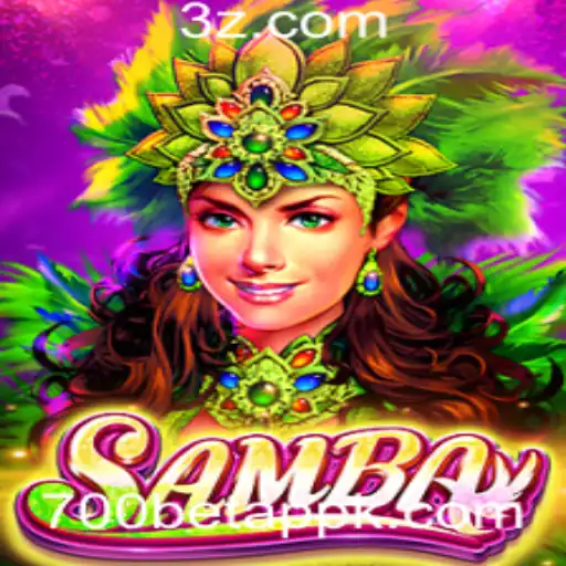Explorando o Fascinante Mundo do Jogo Samba no 700bet App