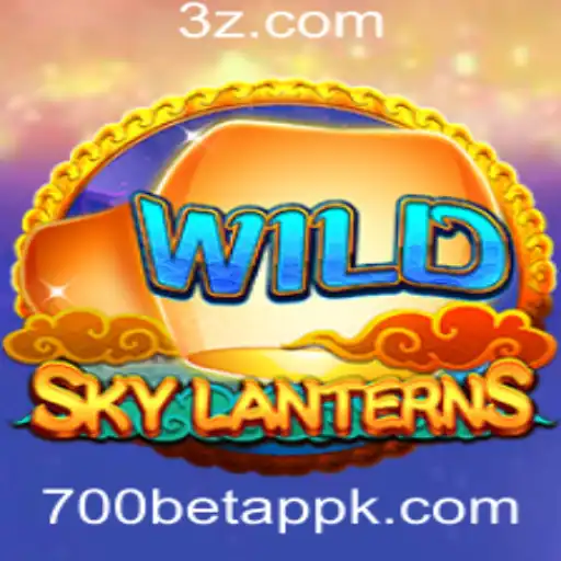 Descubra a Emoção e as Regras do SkyLanterns no 700bet App