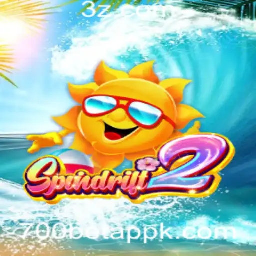 Explorando Spindrift2: um Mergulho no Fascinante Mundo do Jogo com o 700bet app