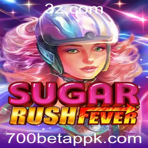 Descubra o Mundo Empolgante de SugarRushFever: O Jogo do Momento