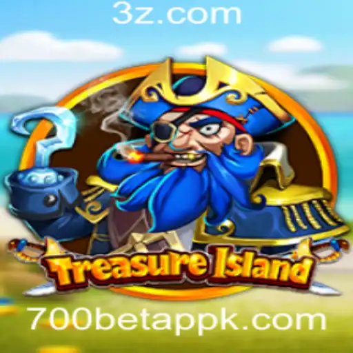 Explorando o Jogo TreasureIsland e Sua Integração com 700bet App