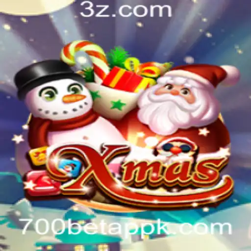 Explorando o Mundo de Xmas: O Jogo que Conquista Fãs Online
