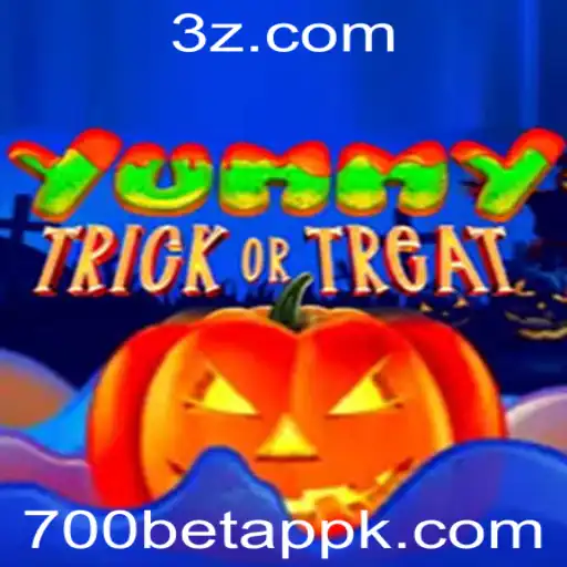 Explorando o Mundo do Jogo YummyTrickorTreat e o 700bet App