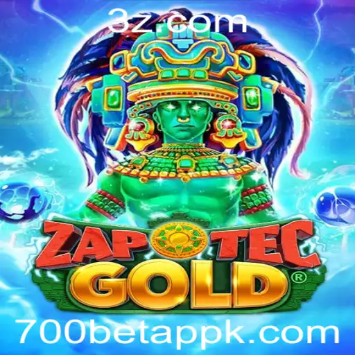 ZapOtecGold: Descubra as Aventuras do Novo Jogo no 700bet App